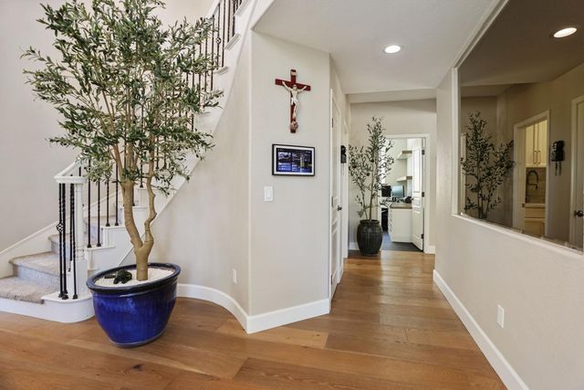 5659 Westchester Cir, Stockton, CA 95219