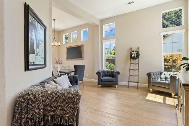 5659 Westchester Cir, Stockton, CA 95219