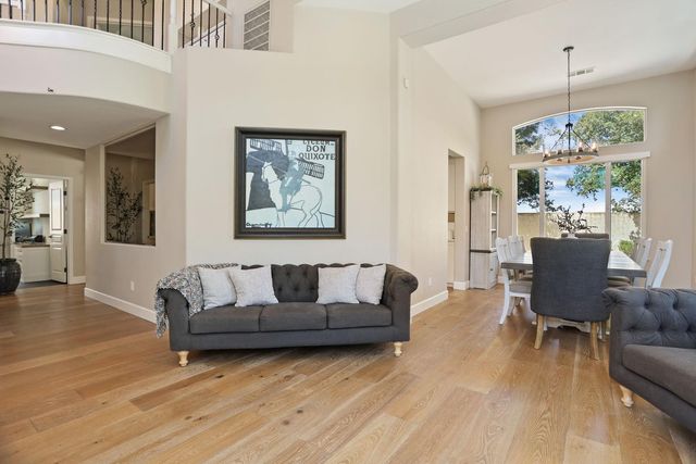 5659 Westchester Cir, Stockton, CA 95219