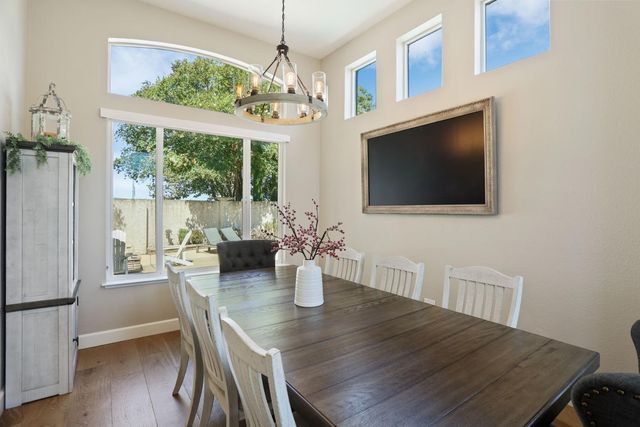 5659 Westchester Cir, Stockton, CA 95219