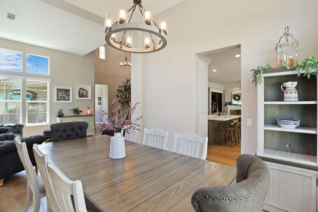 5659 Westchester Cir, Stockton, CA 95219