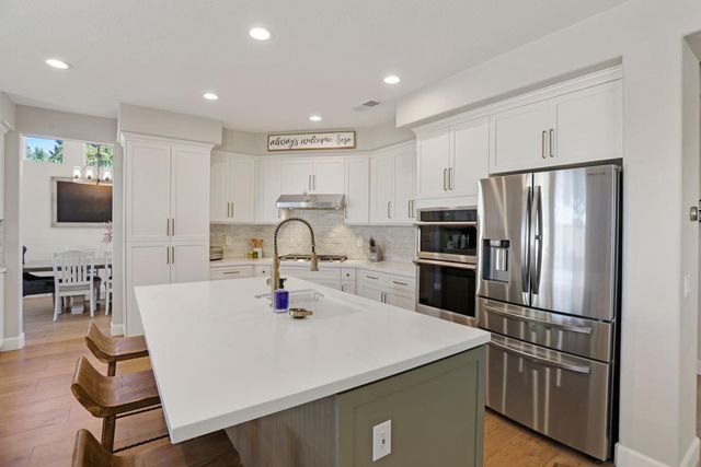 5659 Westchester Cir, Stockton, CA 95219