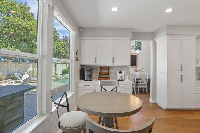 5659 Westchester Cir, Stockton, CA 95219