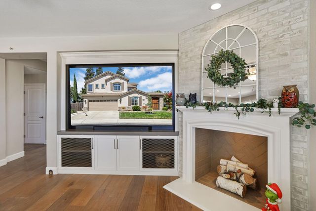 5659 Westchester Cir, Stockton, CA 95219