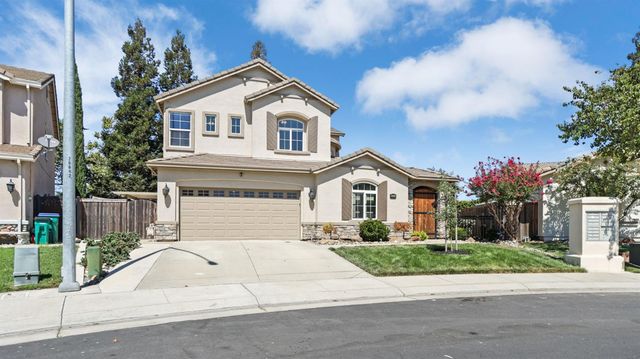 5659 Westchester Cir, Stockton, CA 95219