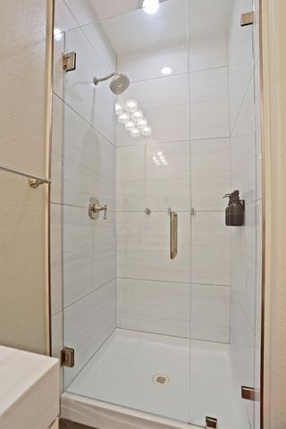 5659 Westchester Cir, Stockton, CA 95219