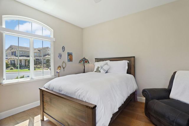 5659 Westchester Cir, Stockton, CA 95219