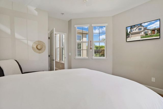 5659 Westchester Cir, Stockton, CA 95219