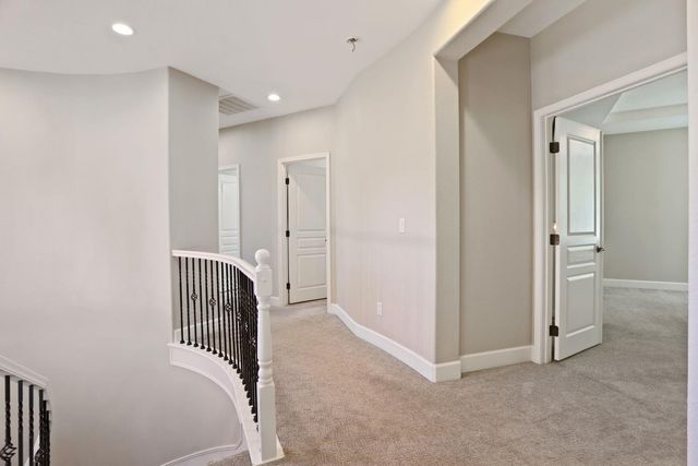 5659 Westchester Cir, Stockton, CA 95219
