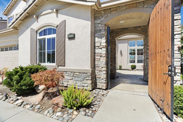 5659 Westchester Cir, Stockton, CA 95219