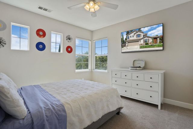 5659 Westchester Cir, Stockton, CA 95219