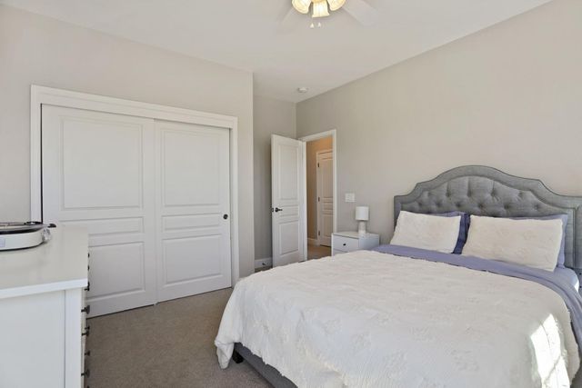 5659 Westchester Cir, Stockton, CA 95219