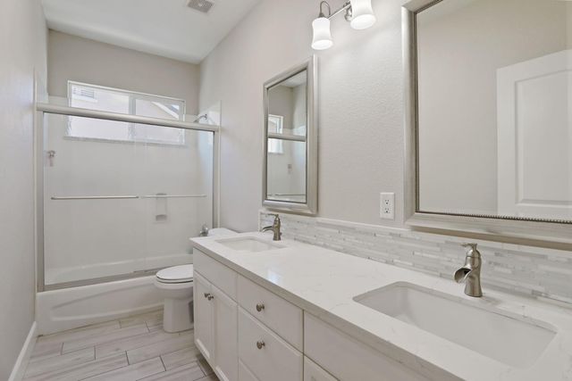 5659 Westchester Cir, Stockton, CA 95219