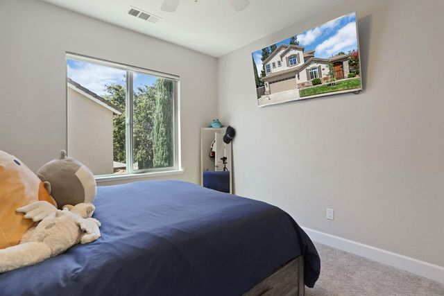 5659 Westchester Cir, Stockton, CA 95219