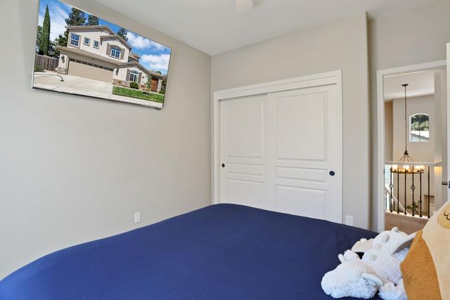 5659 Westchester Cir, Stockton, CA 95219