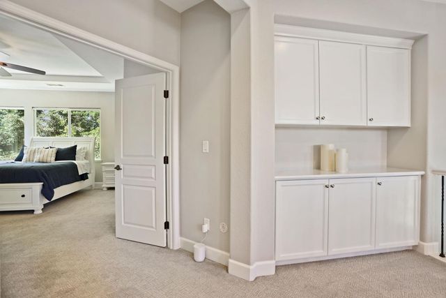 5659 Westchester Cir, Stockton, CA 95219