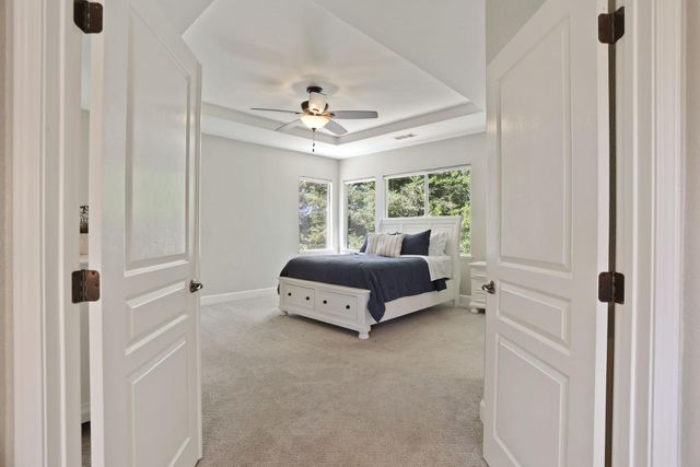5659 Westchester Cir, Stockton, CA 95219