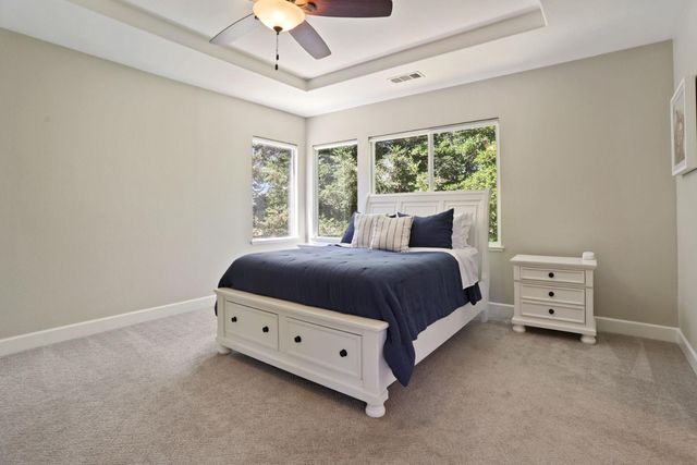 5659 Westchester Cir, Stockton, CA 95219