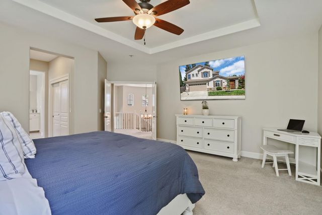 5659 Westchester Cir, Stockton, CA 95219