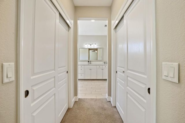 5659 Westchester Cir, Stockton, CA 95219