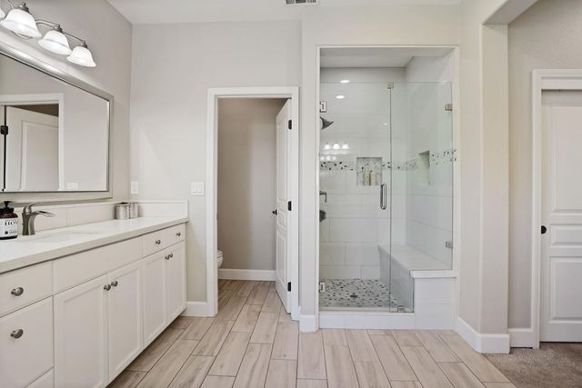 5659 Westchester Cir, Stockton, CA 95219