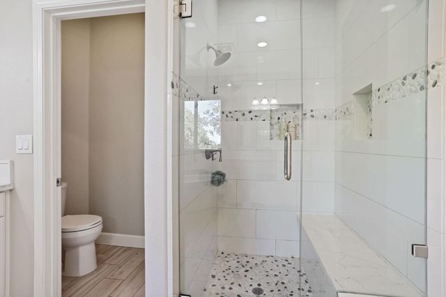 5659 Westchester Cir, Stockton, CA 95219