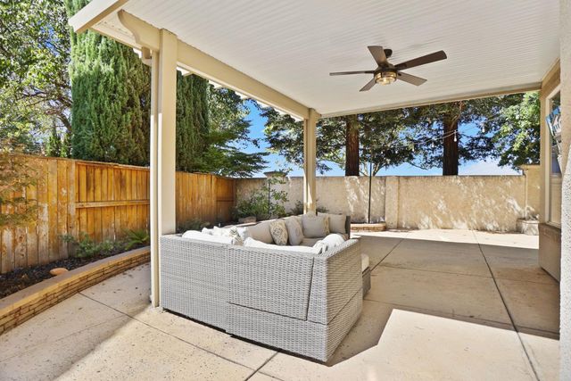 5659 Westchester Cir, Stockton, CA 95219