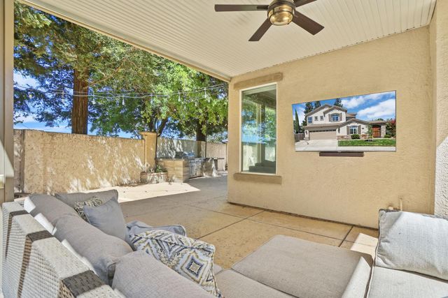 5659 Westchester Cir, Stockton, CA 95219