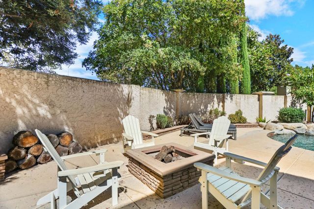 5659 Westchester Cir, Stockton, CA 95219