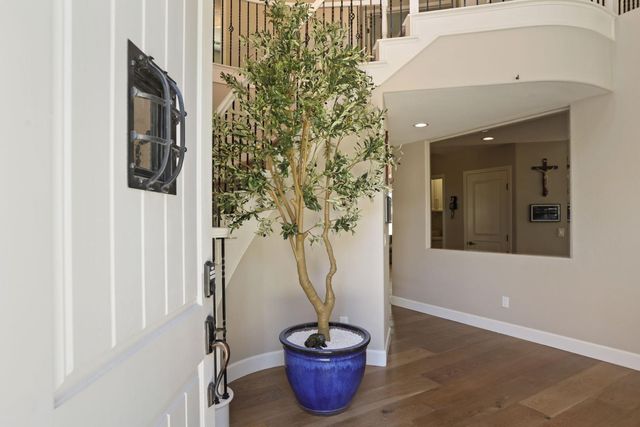 5659 Westchester Cir, Stockton, CA 95219
