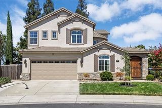 5659 Westchester Cir, Stockton, CA 95219