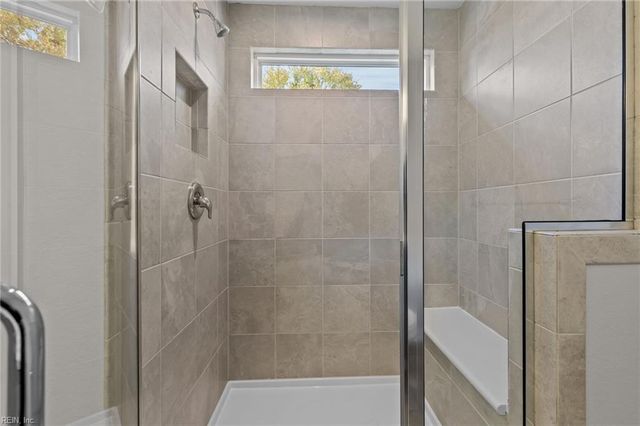 128 Freeman DR, Hampton, VA 23666