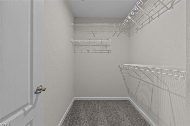 128 Freeman DR, Hampton, VA 23666