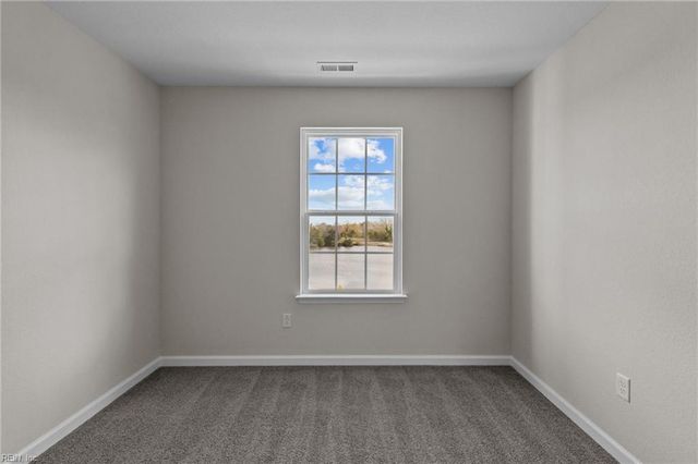 128 Freeman DR, Hampton, VA 23666