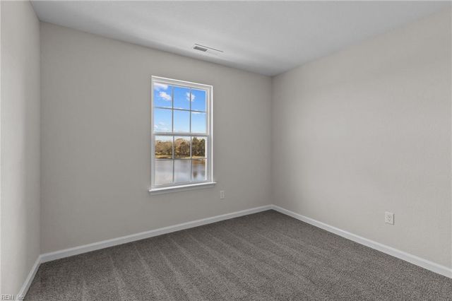 128 Freeman DR, Hampton, VA 23666