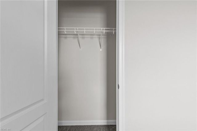 128 Freeman DR, Hampton, VA 23666