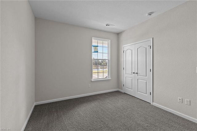 128 Freeman DR, Hampton, VA 23666