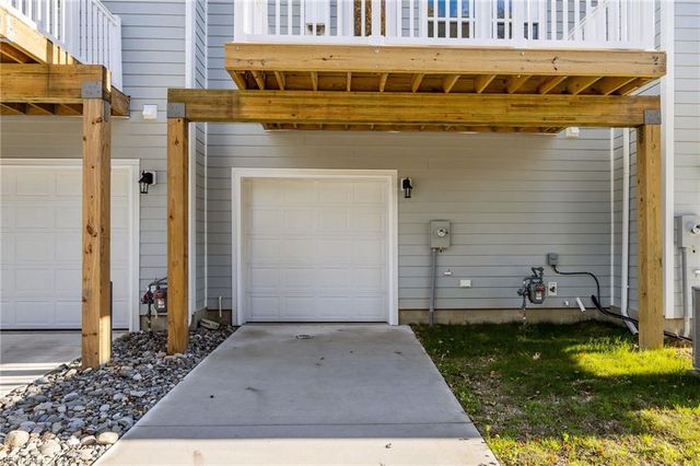 128 Freeman DR, Hampton, VA 23666