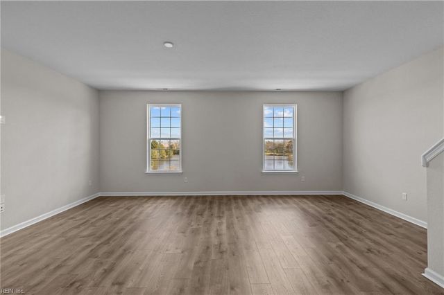 128 Freeman DR, Hampton, VA 23666