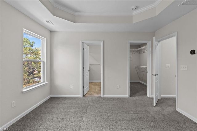 128 Freeman DR, Hampton, VA 23666