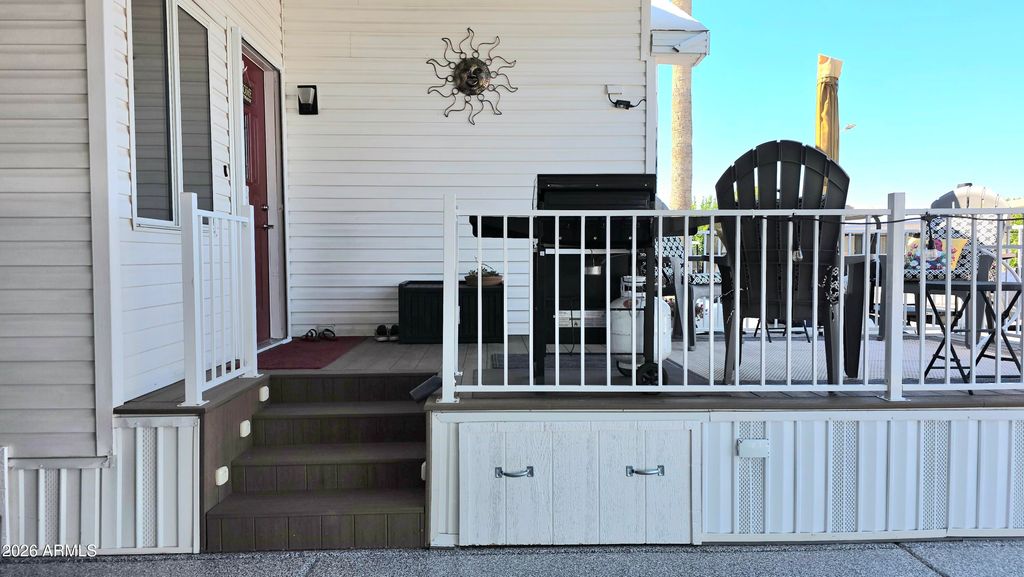 8700 E University Drive 403, Mesa, AZ 85207 — photo 4