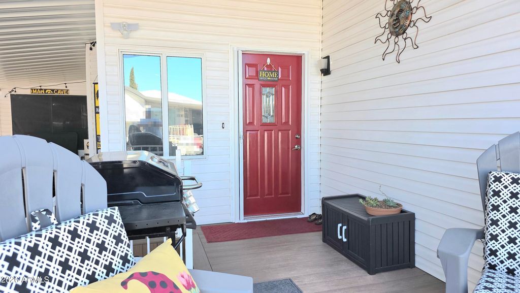 8700 E University Drive 403, Mesa, AZ 85207 — photo 5
