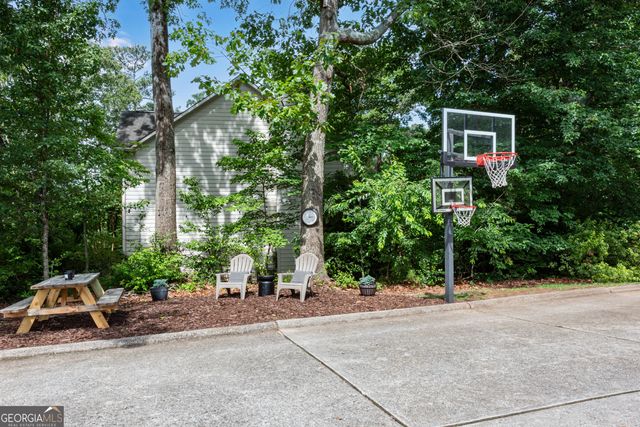 4210 Habersham Way, Cumming, GA 30041