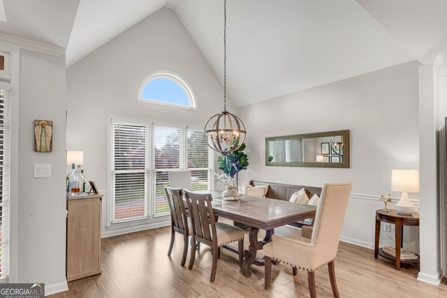 4210 Habersham Way, Cumming, GA 30041