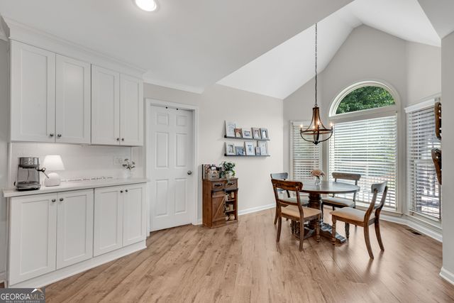 4210 Habersham Way, Cumming, GA 30041
