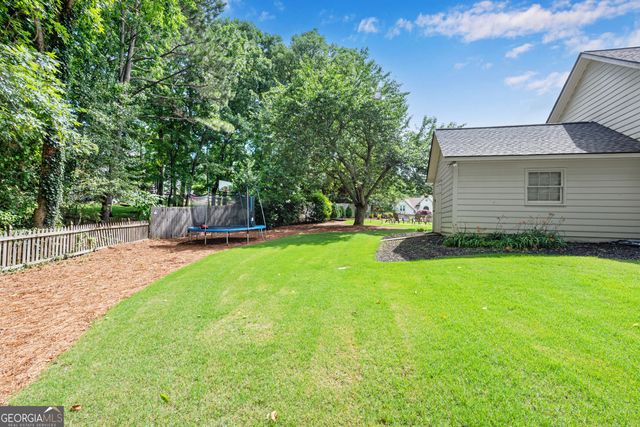 4210 Habersham Way, Cumming, GA 30041