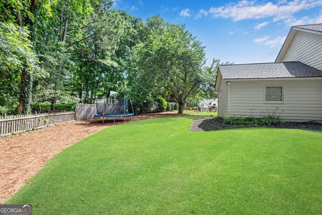 4210 Habersham Way, Cumming, GA 30041