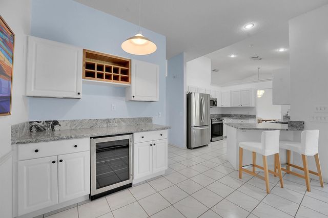 204 SW Gettysburg Drive, Port St Lucie, FL 34953