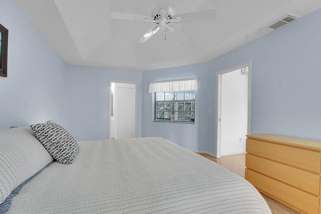 204 SW Gettysburg Drive, Port St Lucie, FL 34953