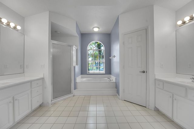 204 SW Gettysburg Drive, Port St Lucie, FL 34953